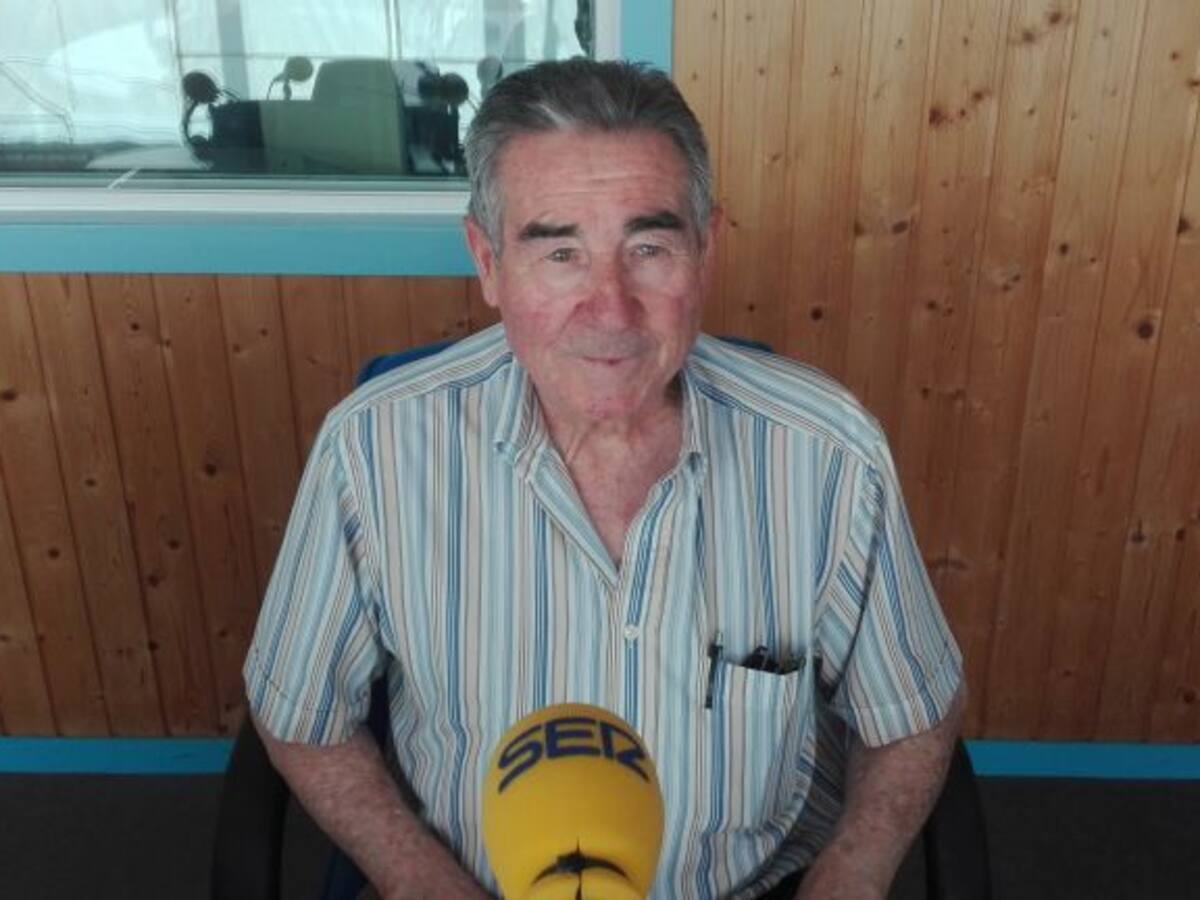 El empresario Felipe Gómez dice que no va a dar toros en San Mateo