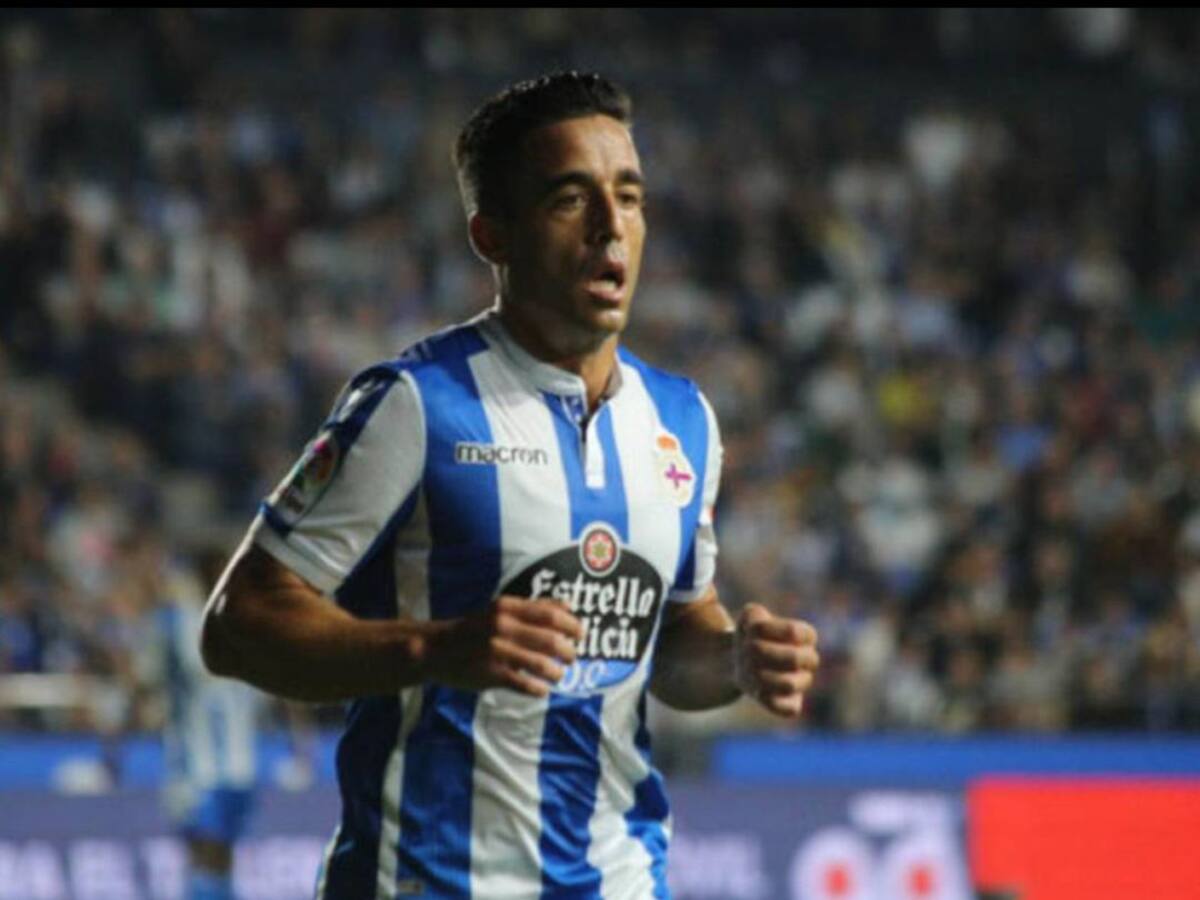 Pedro Sánchez no podrá jugar contra su exequipo