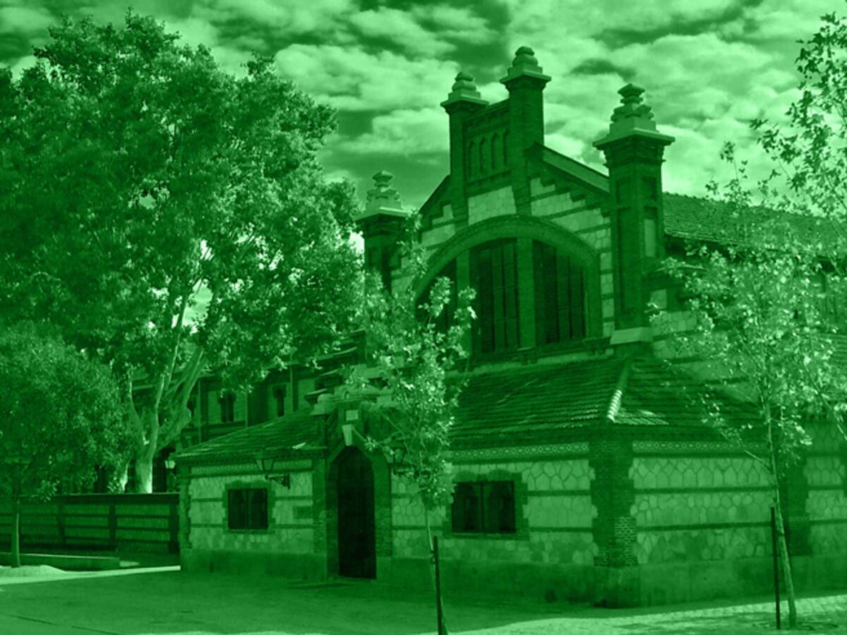 Por un puñado de documentales