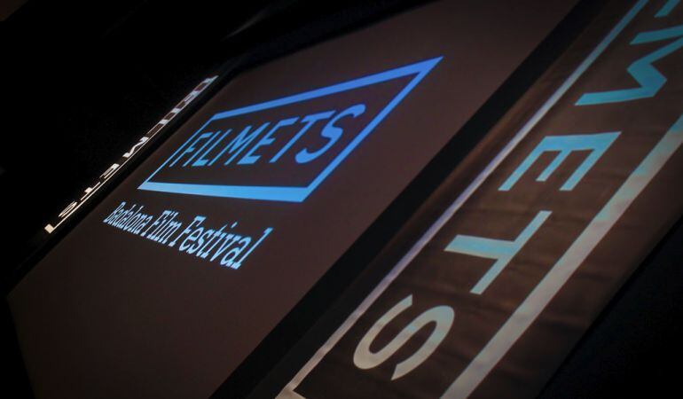 Filmets Badalona Film Festival