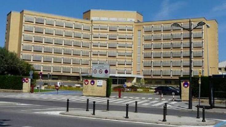 Espai Santari Campanar (18/01/2018)