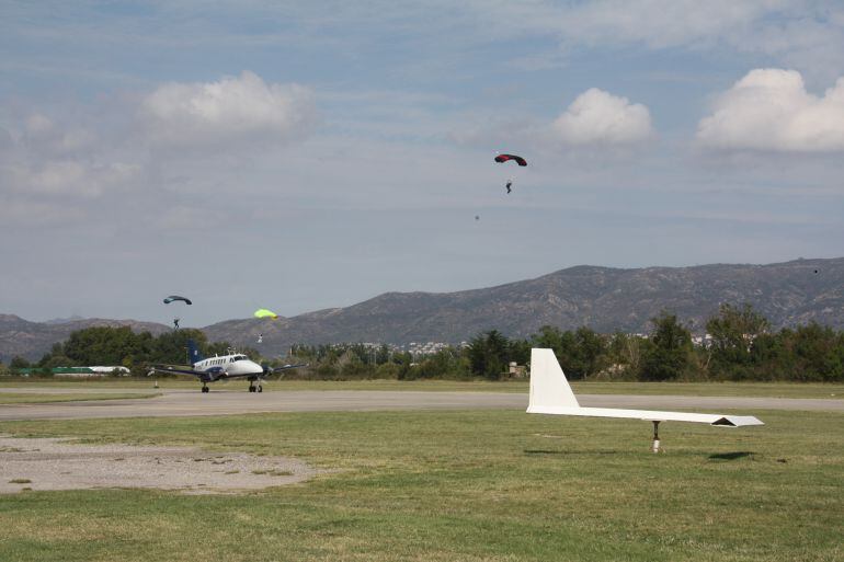 Aeròdrom d'Empuriabrava