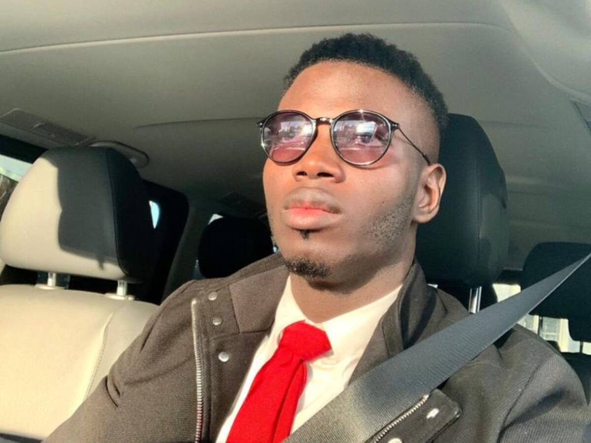 Contagiado por coronavirus el inmigrante que trasladaba a enfermos de IFEMA