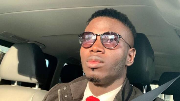 Contagiado por coronavirus el inmigrante que trasladaba a enfermos de IFEMA