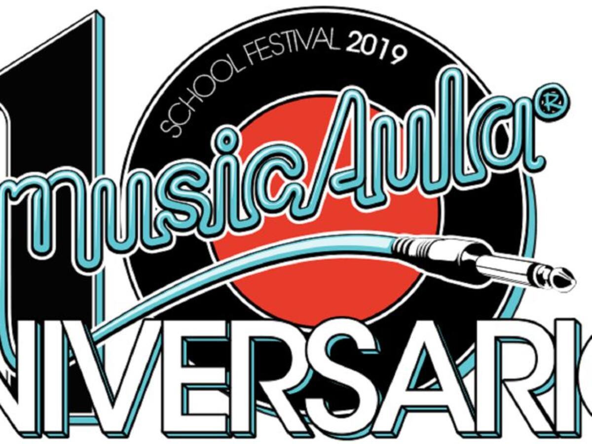 Ibiza acogerá la décima Gran Final del MusicAula School Festival