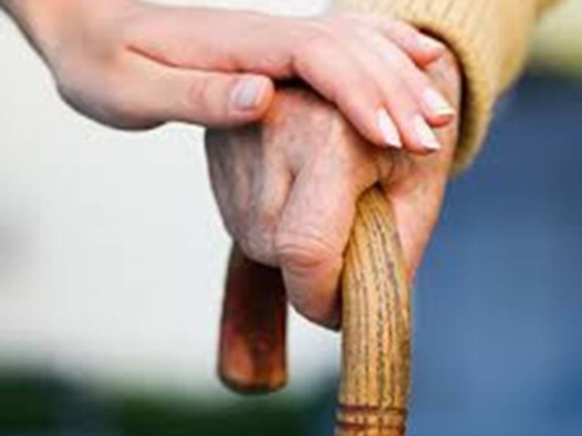 UGT denuncia que el Ayuntamiento de Santander adjudica la ayuda domiciliaria por debajo del coste mínimo exigido