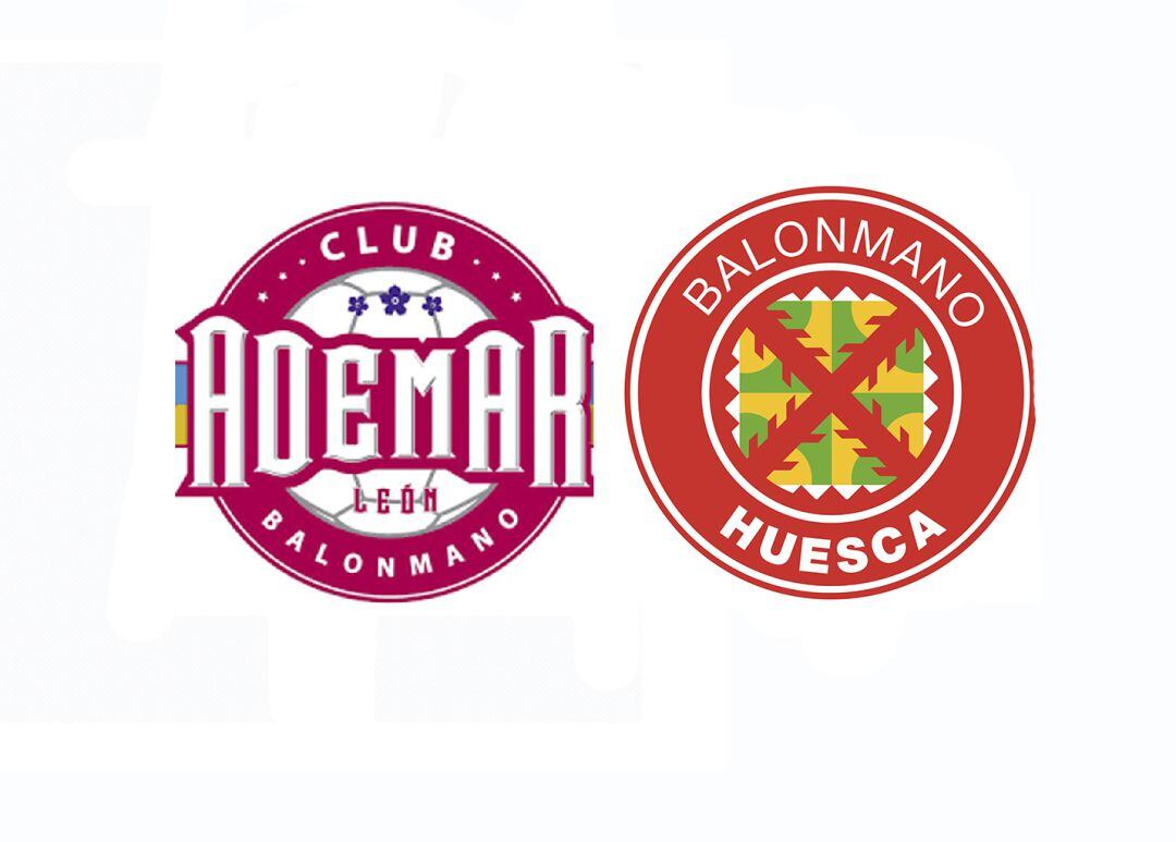 Radio León - Cadena ser