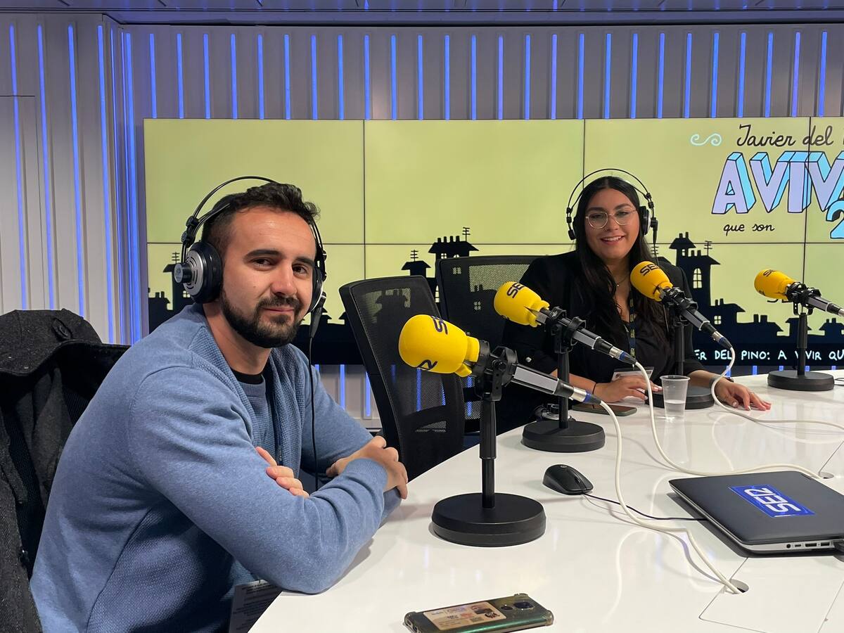 Estar en prácticas ocupando puestos de trabajo: Suspendido el juicio por los falsos becarios de la Universidad Carlos III