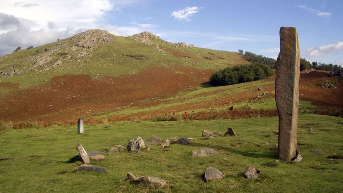 El turismo en Gipuzkoa sigue creciendo durante la época navideña