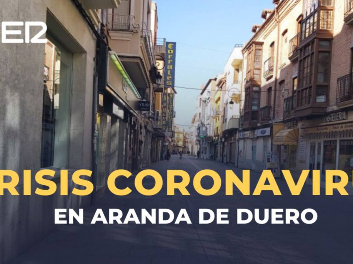 Las cifras avalan el paso a la fase 2 de la comarca ribereña