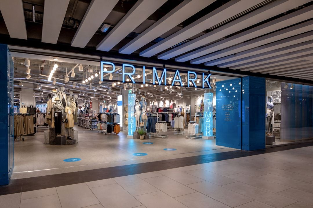 Primark