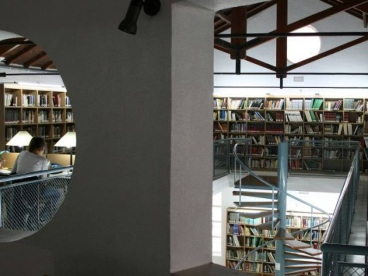 Crevillent celebra el Día de la Biblioteca