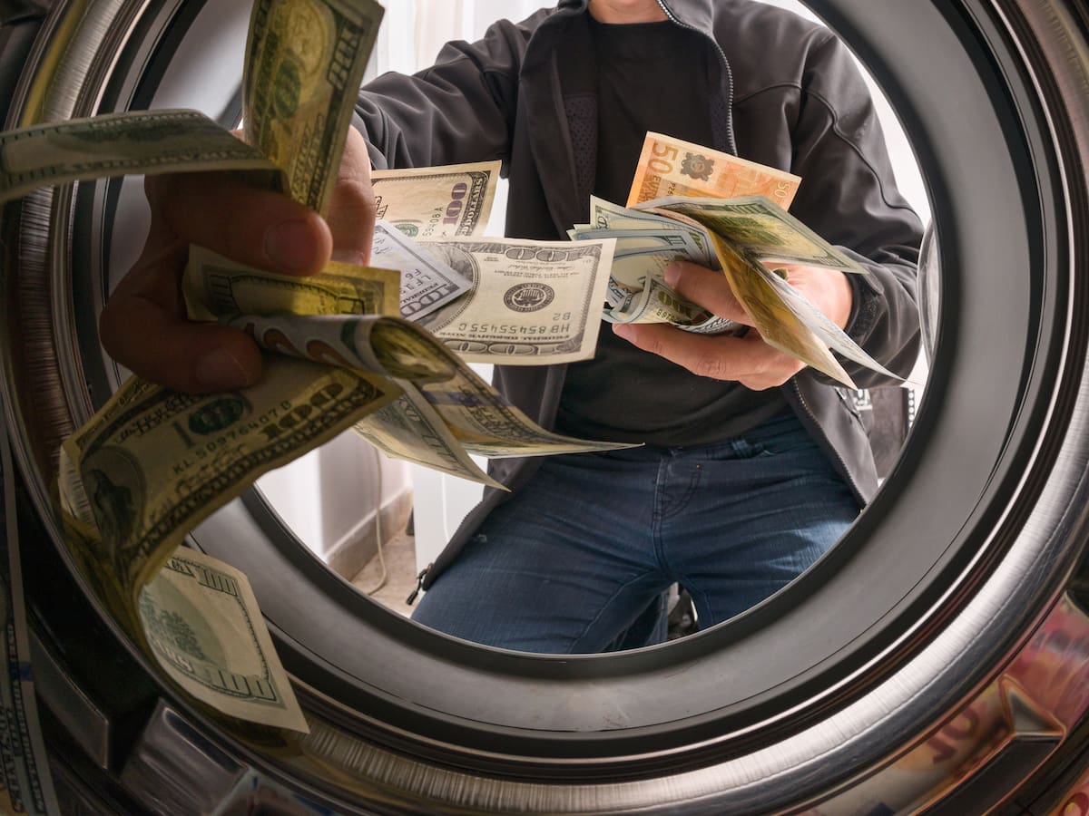 Golden visas: fortunas ilícitas, injusticia y escaso control