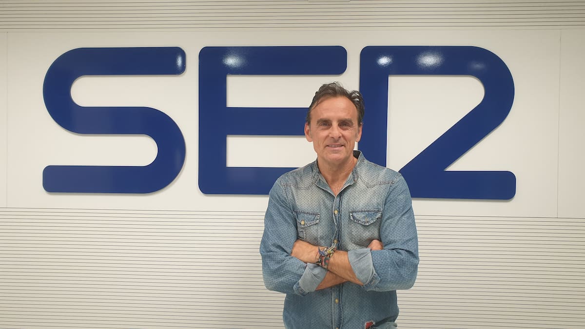 ¡Colectivos al ataque!