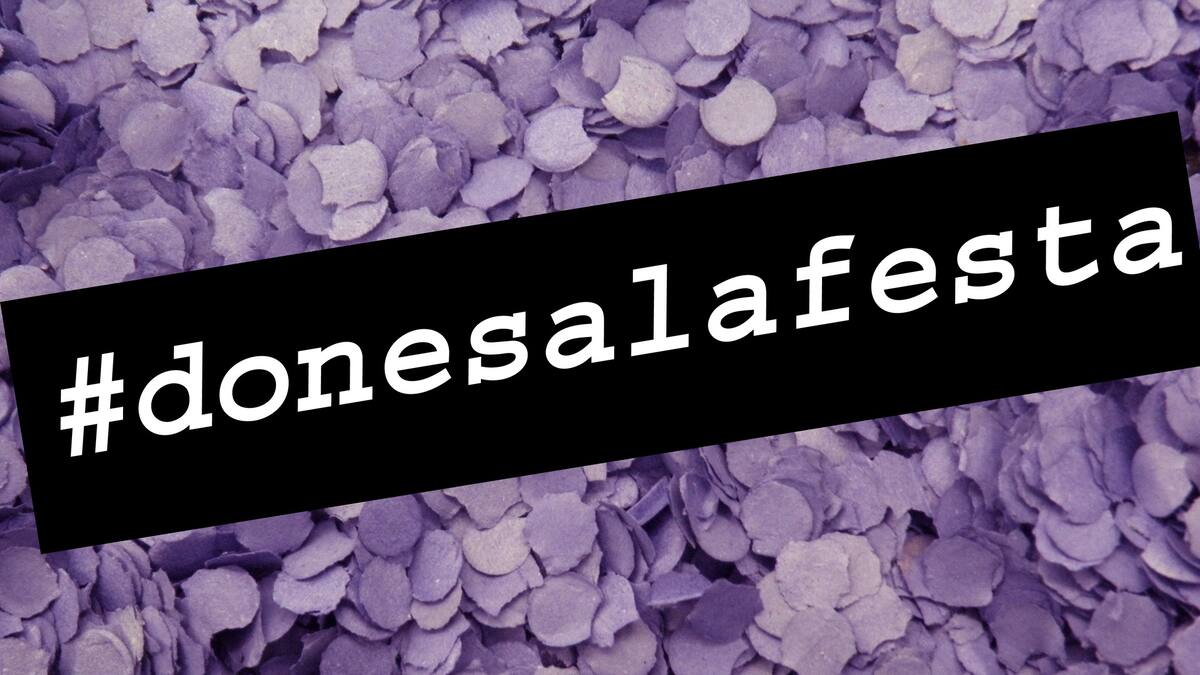 Tres tristos títols