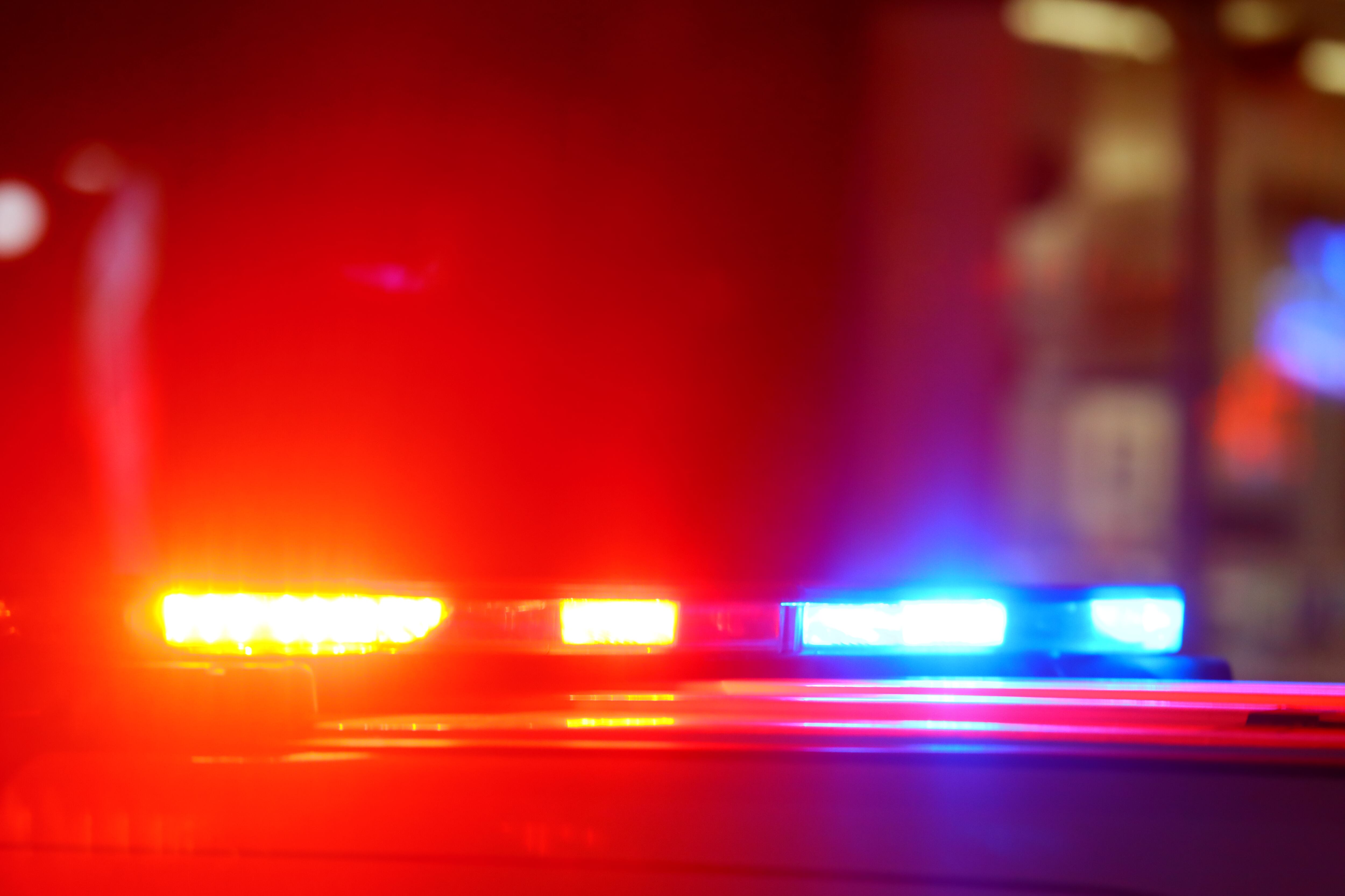 Detenido en Toledo un pederasta que utilizó las redes sociales para coaccionar y acosar sexualmente a una niña a la que le doblaba la edad