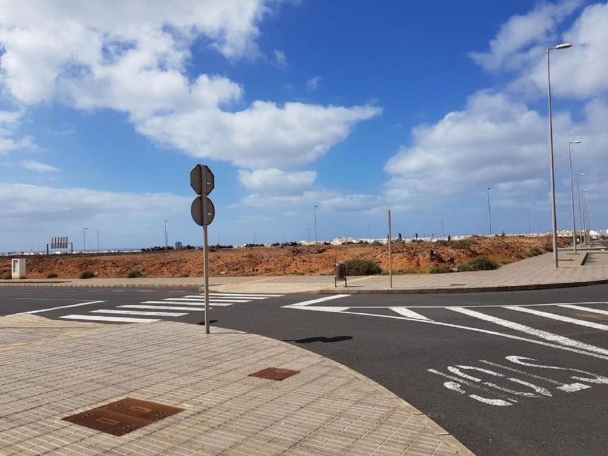 Las viviendas sociales de Maneje, sin dinero en el presupuesto autonómico 2022