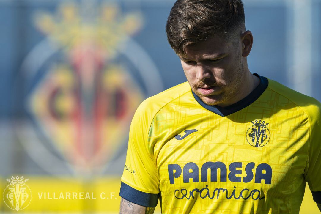 Pulso por la Champions entre el Villarreal y la Real Sociedad
