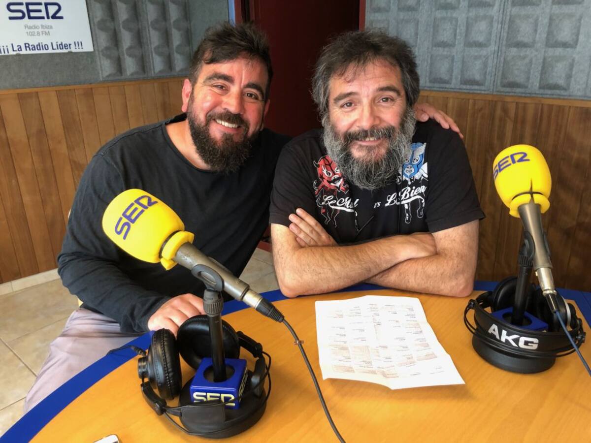 Teatro familiar y conciertos para todos los gustos, en la agenda cultural de esta semana