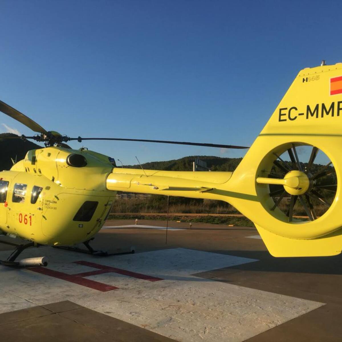 Los sindicatos aplauden la sanción a Eliance