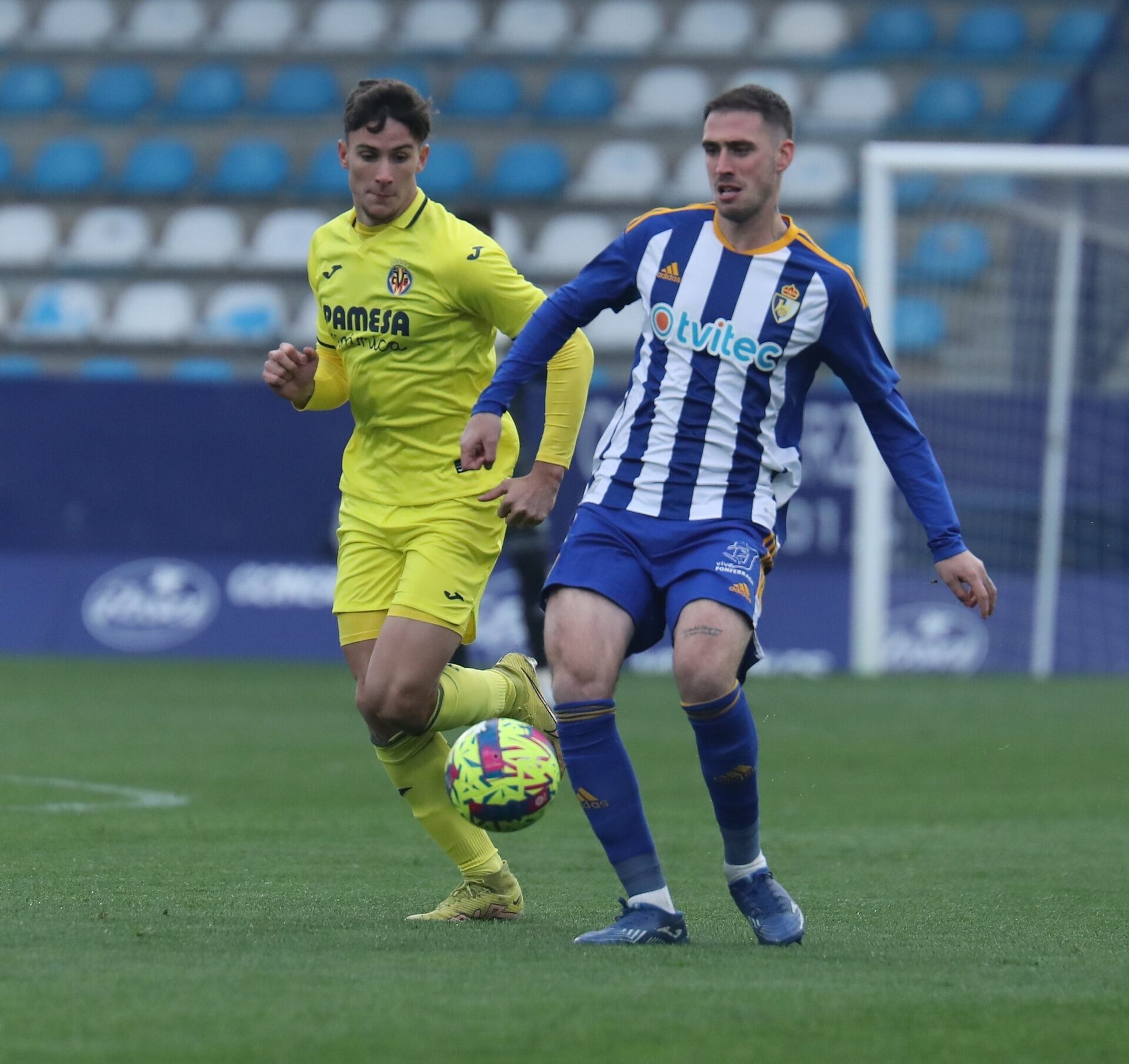 El central madrileño se marcha al Jagiellonia Białystok  Polaco