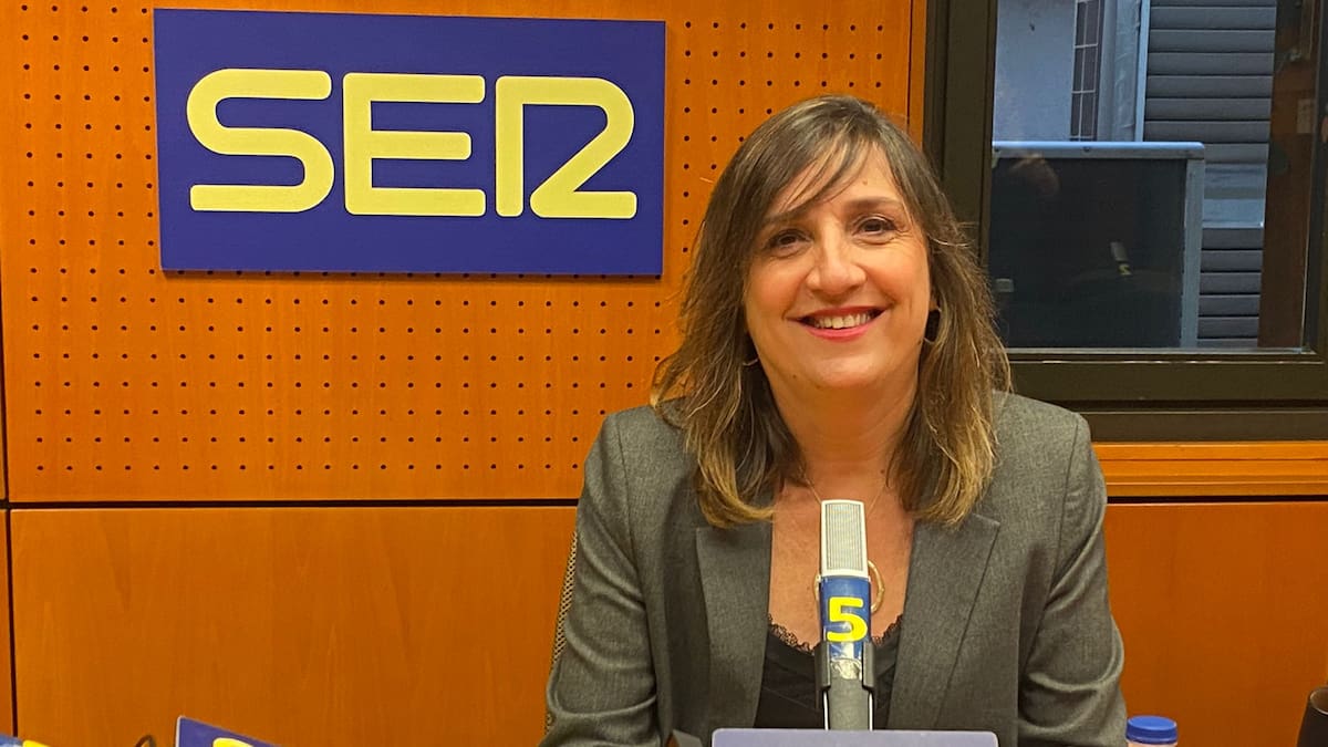 El PSOE presentará una enmienda a la totalidad a los presupuestos de PP y Vox en Zaragoza - La Rebotica (10/01/2024)