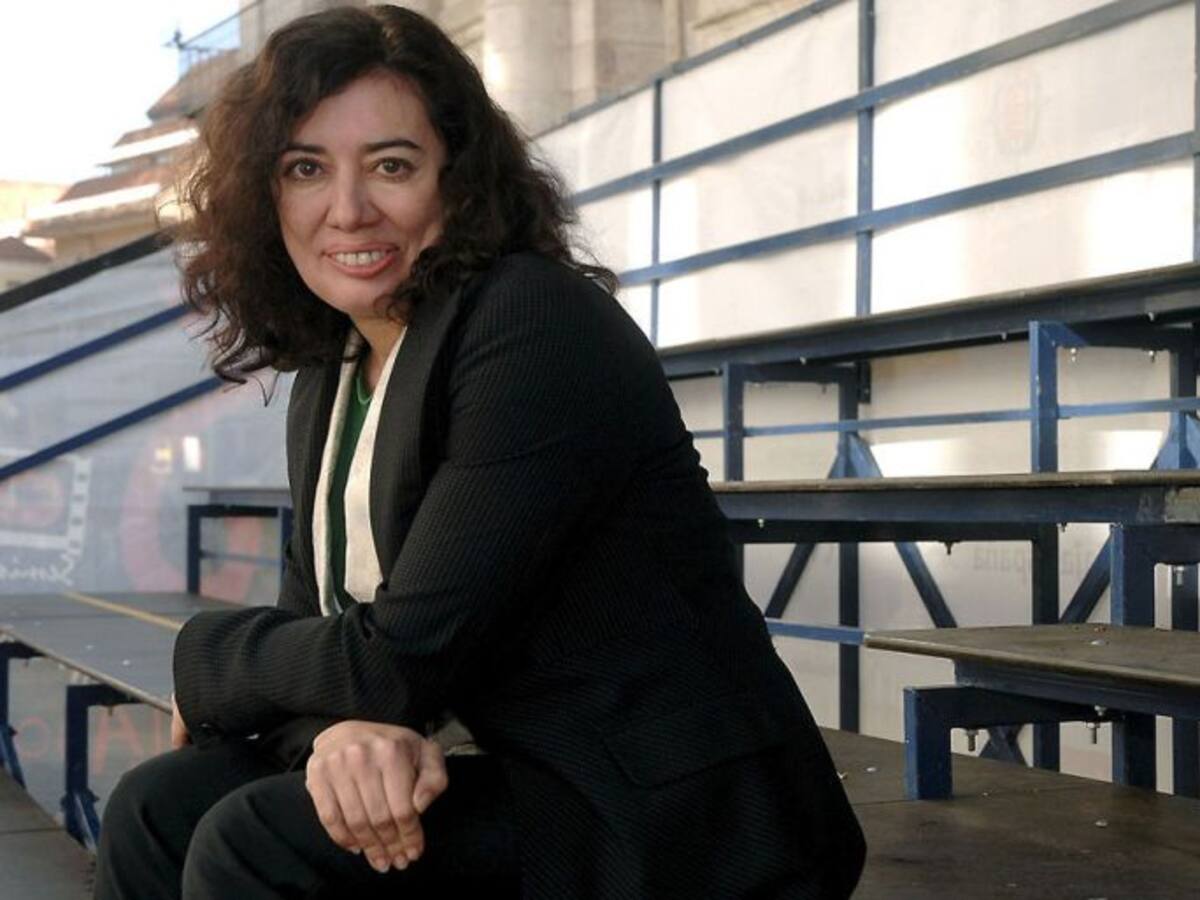 El Campus proyecta el jueves el documental ‘Droga oral’ dentro del Certamen