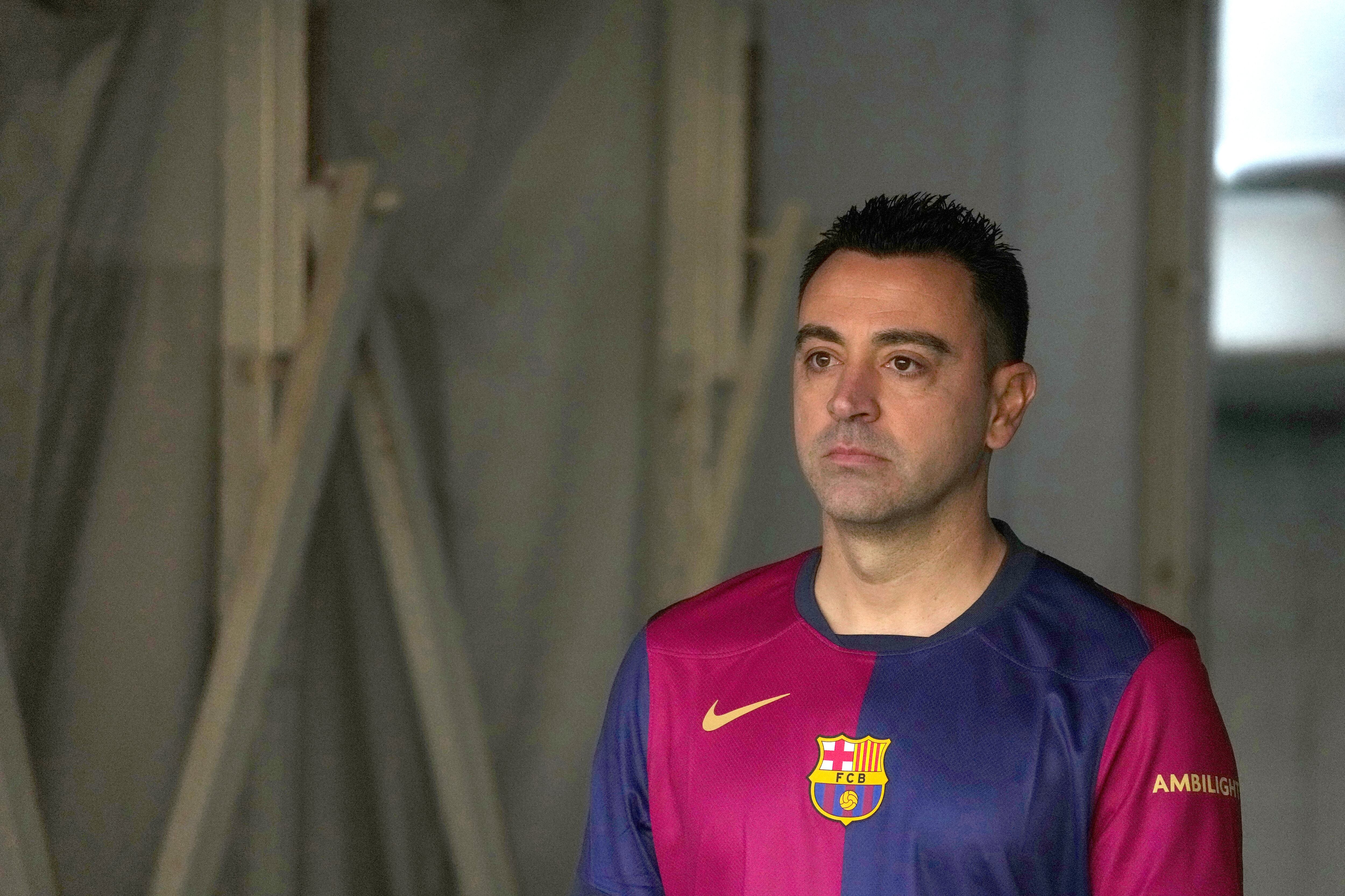 Andres Iniesta Testimonial 'El Clasico' In Tokyo