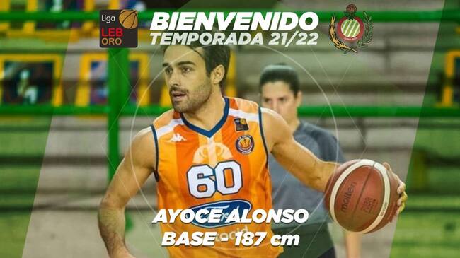 CBP Huesca
