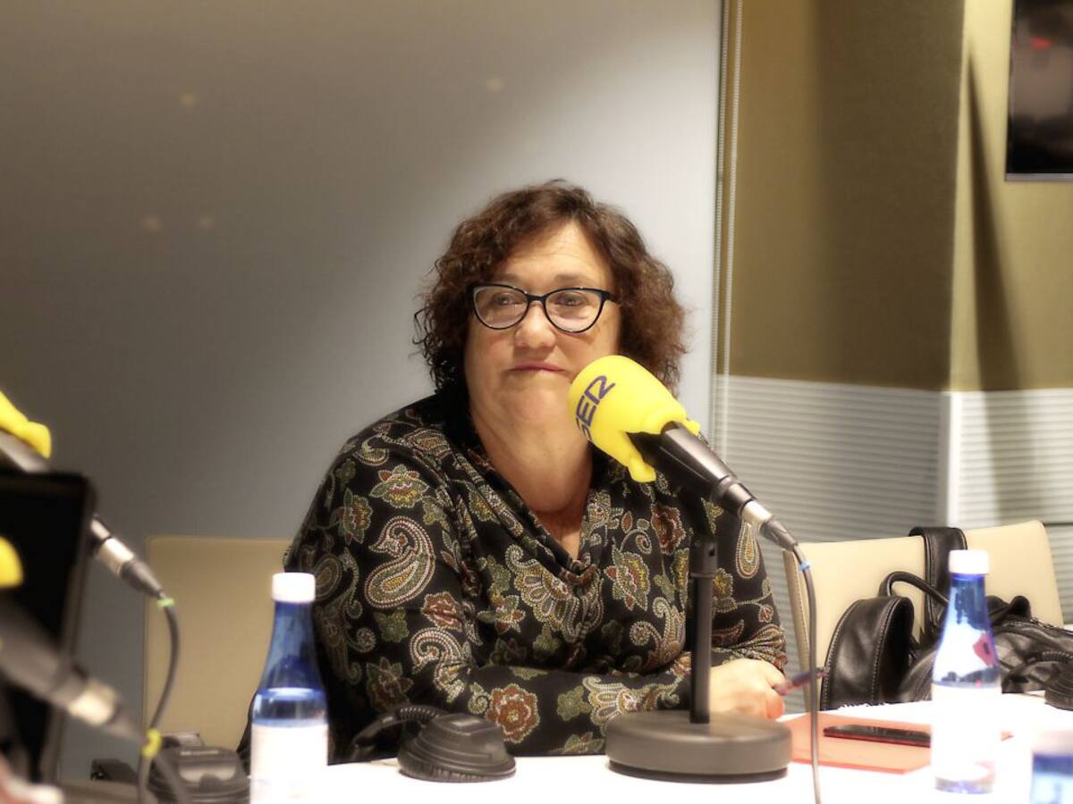 La Audiencia Provincial se pronuncia hoy sobre el caso de los sobres