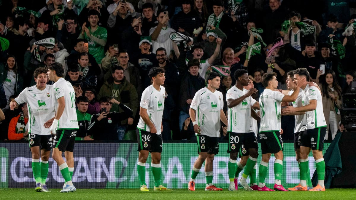 Varios clubes de Primera, KO: Celta, Villarreal, Levante y Sevilla, eliminados de la Copa del Rey