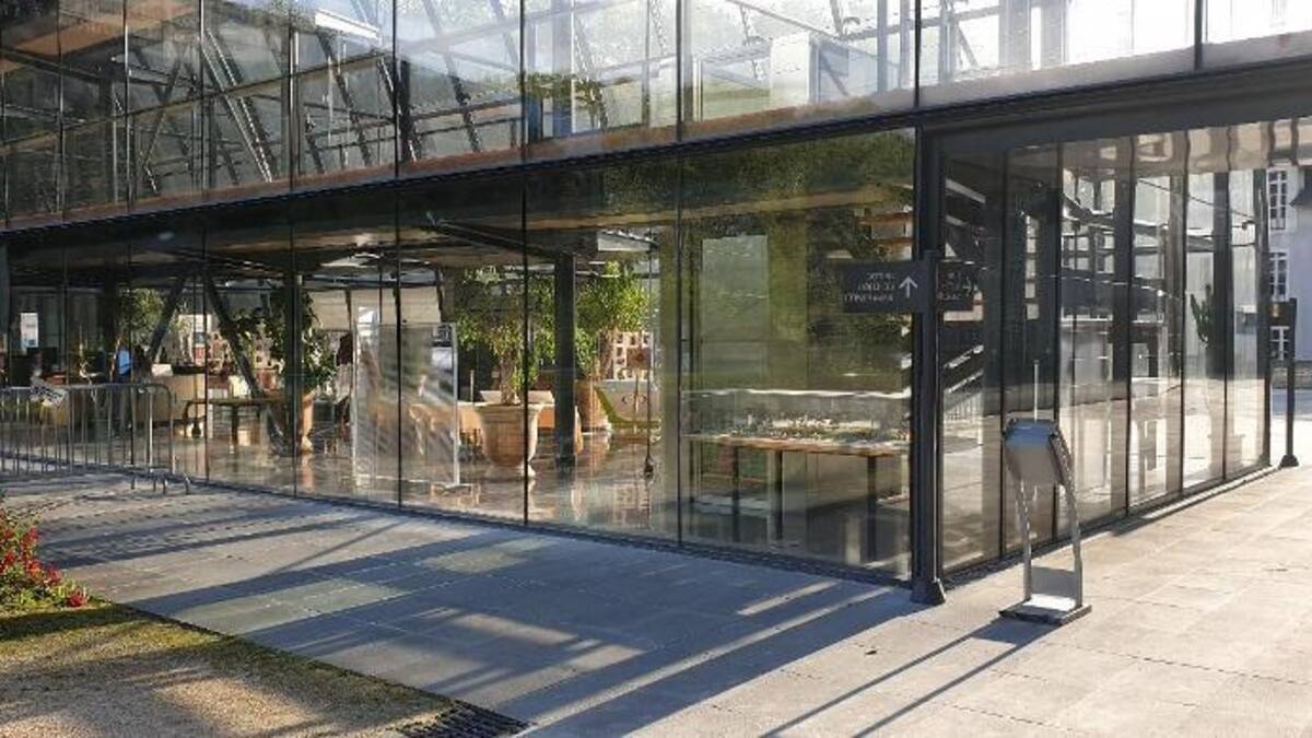 Pyrénées-Atlantiques convoca nuevos proyectos para el plan transfronterizo