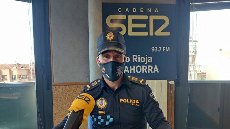 Hoy por Hoy La Rioja Baja (07/05/2021)