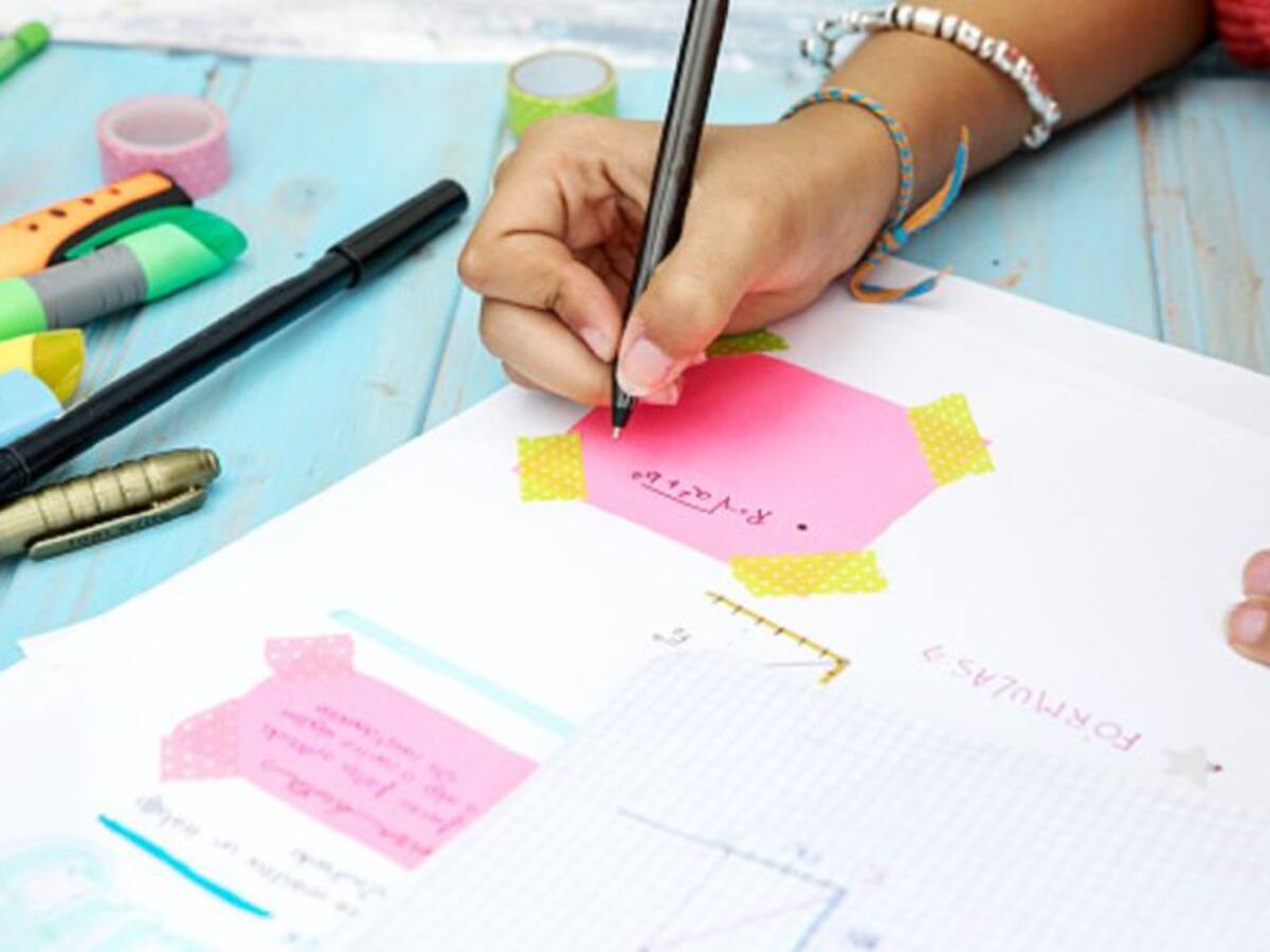 Nuevas becas-salario para universitarios con bajos ingresos y buen expediente