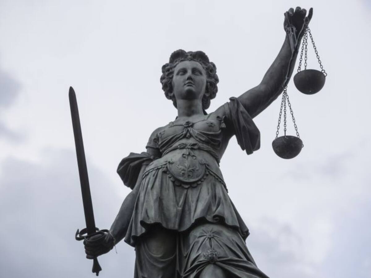 Abogadas de toda España debaten en Cartagena sobre mediación e igualdad