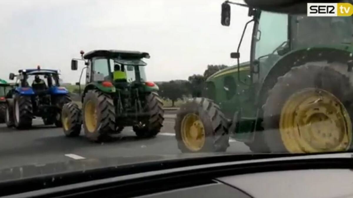 Los agricultores defienden el tabaco