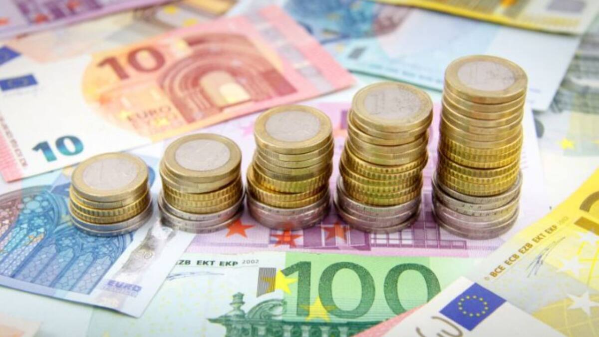 La Ventana Comunitat Valenciana - Vicent Soler (10/09/2020)