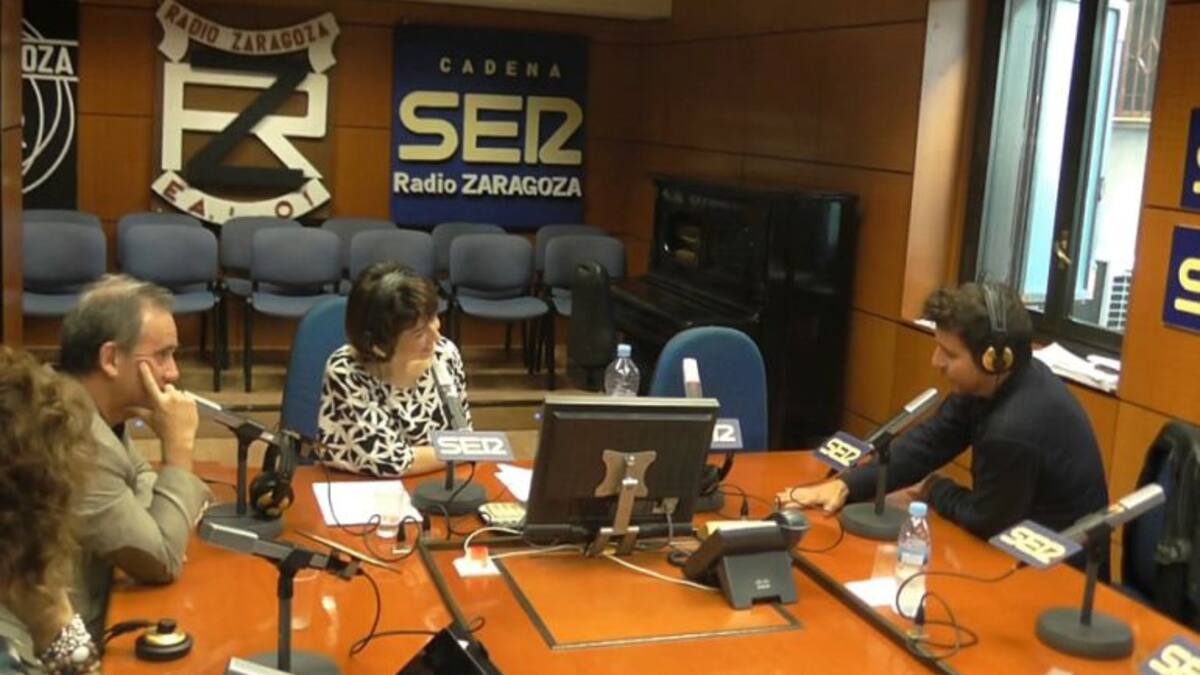 Escartín advierte que sin acuerdo sobre impuestos no habrá presupuestos en 2019