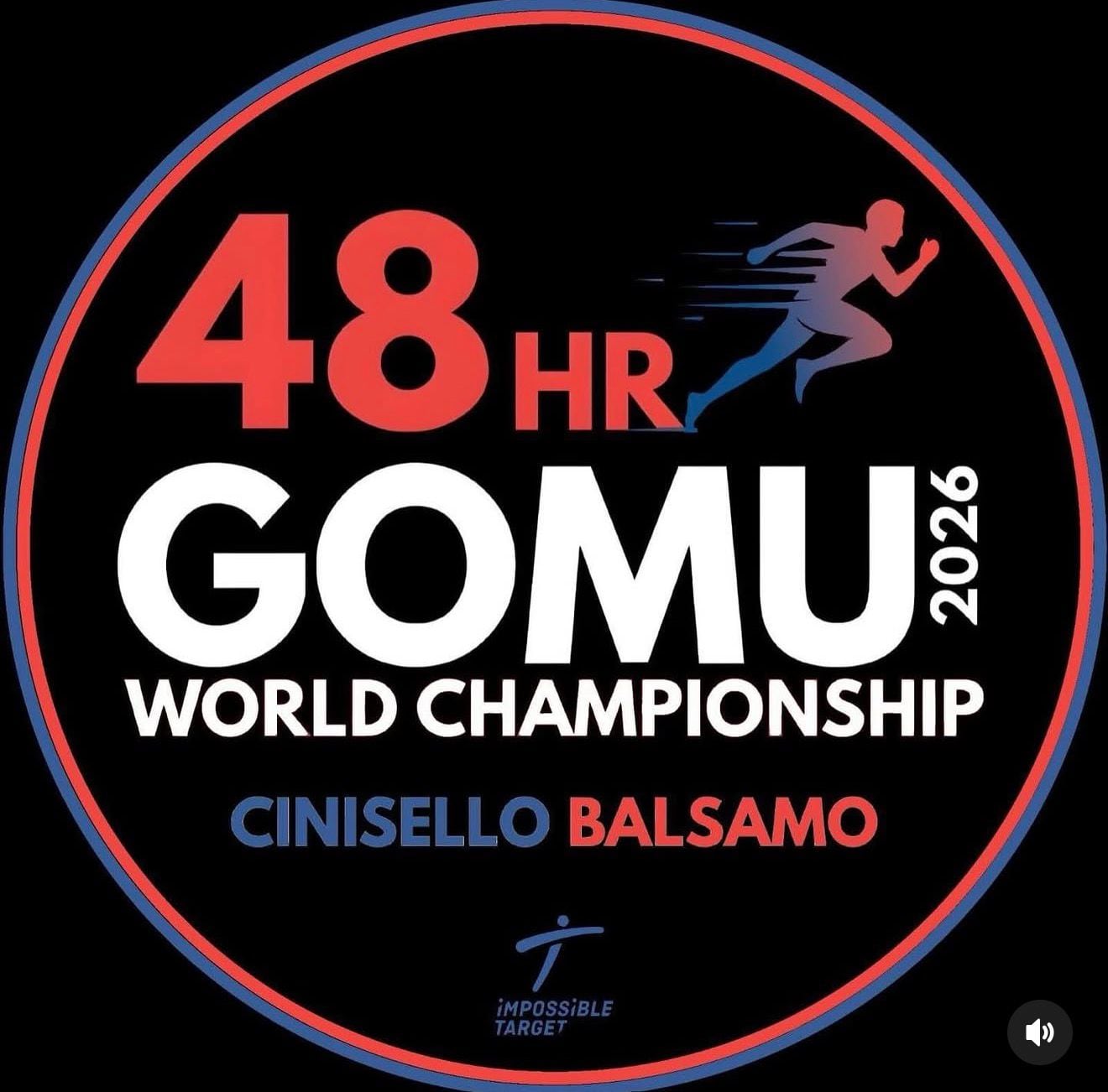 Gomu 48H 2026
