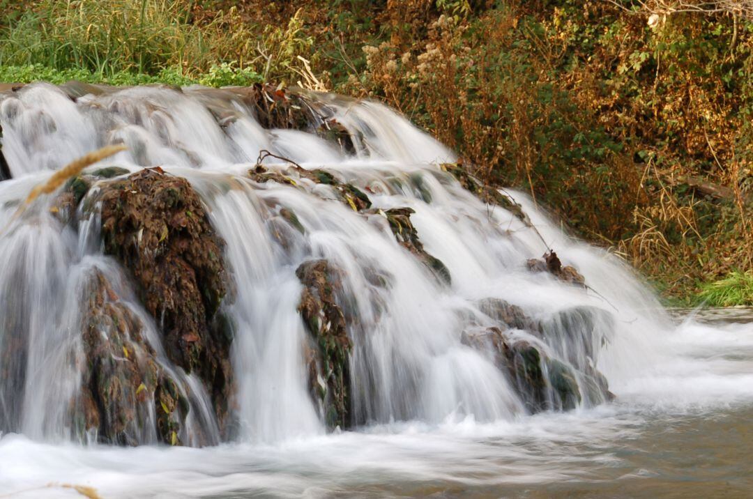 Unha soa pila de botón pode contaminar ata 600.000 litros de auga