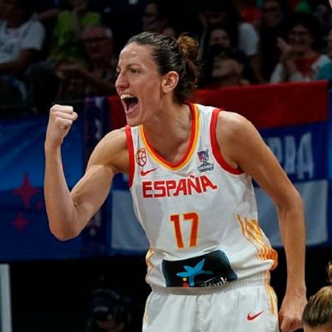María PINA