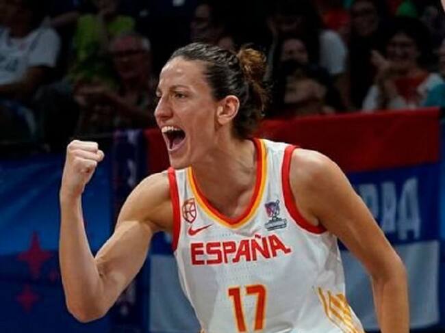 María PINA