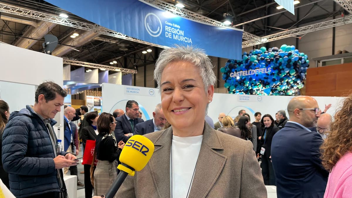 “Gastropaisajes” la joya del turismo en Calasparra con el arroz como protagonista