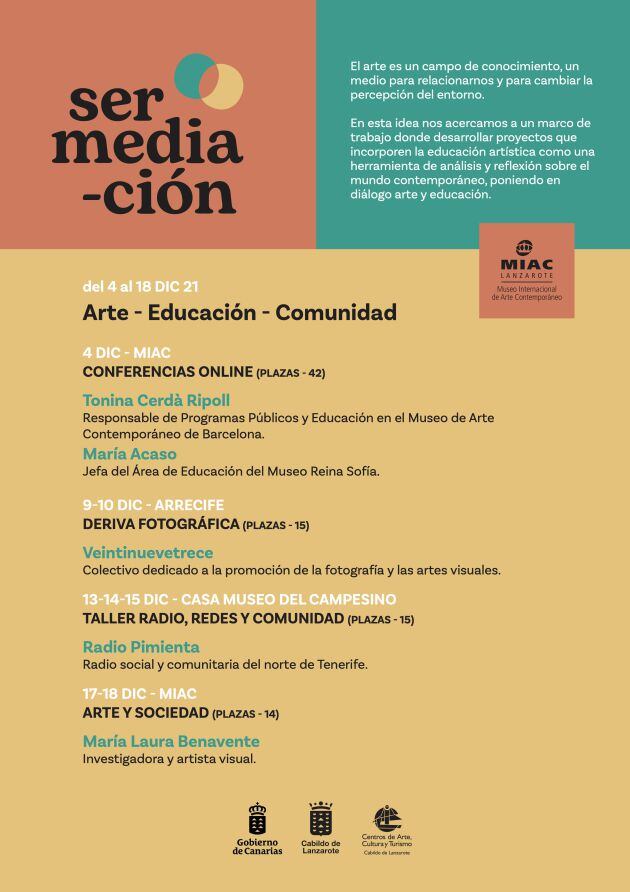 Programa completo.