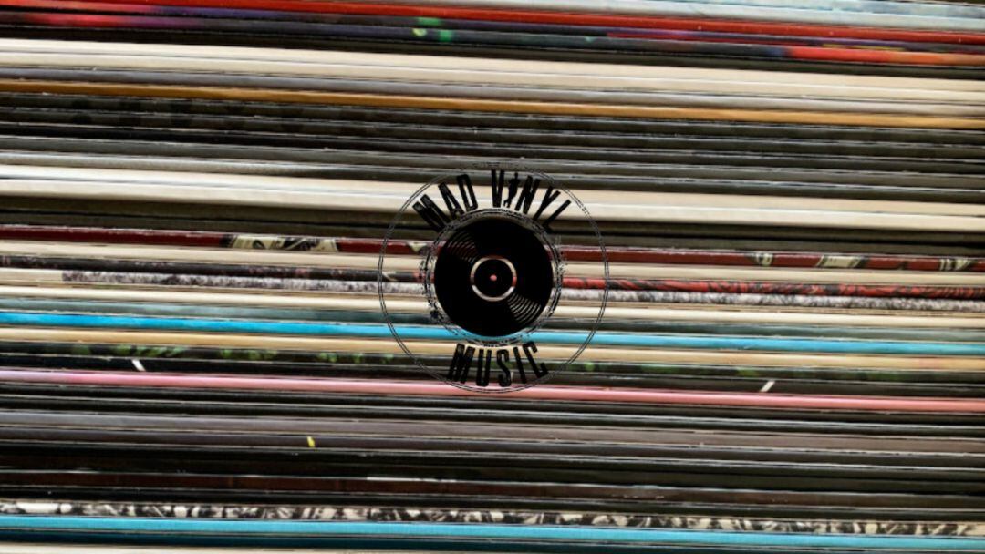 ‘Mad Vinyl Music’ es una empresa afincada en Algete, la única de Madrid, que sigue trabajando este formato musical