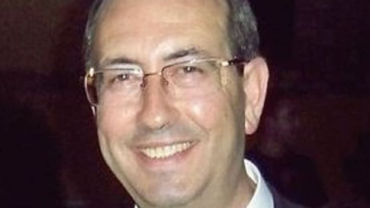 Hoy por Hoy Andújar (19/03/2018)