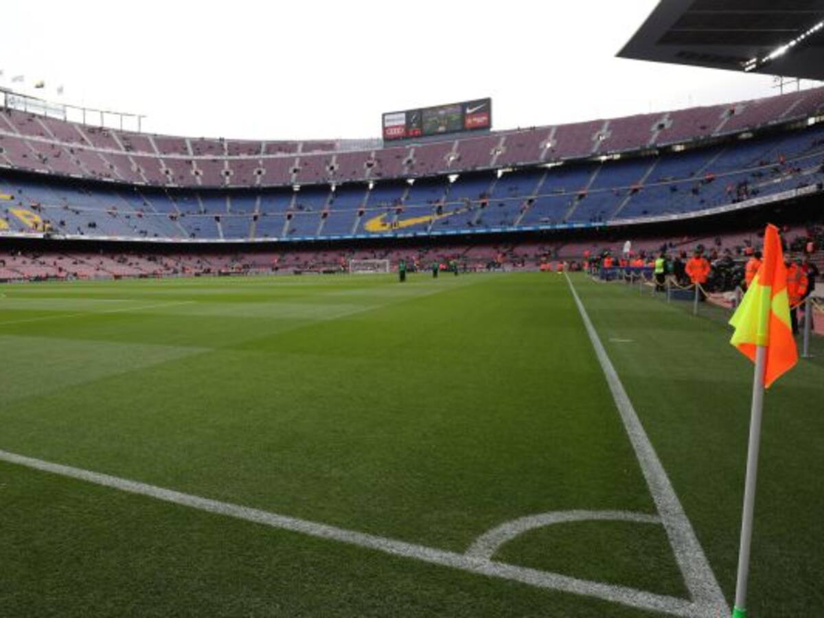 El contundente mensaje del Ministerio de Agricultura y Pesca a los equipos de fútbol