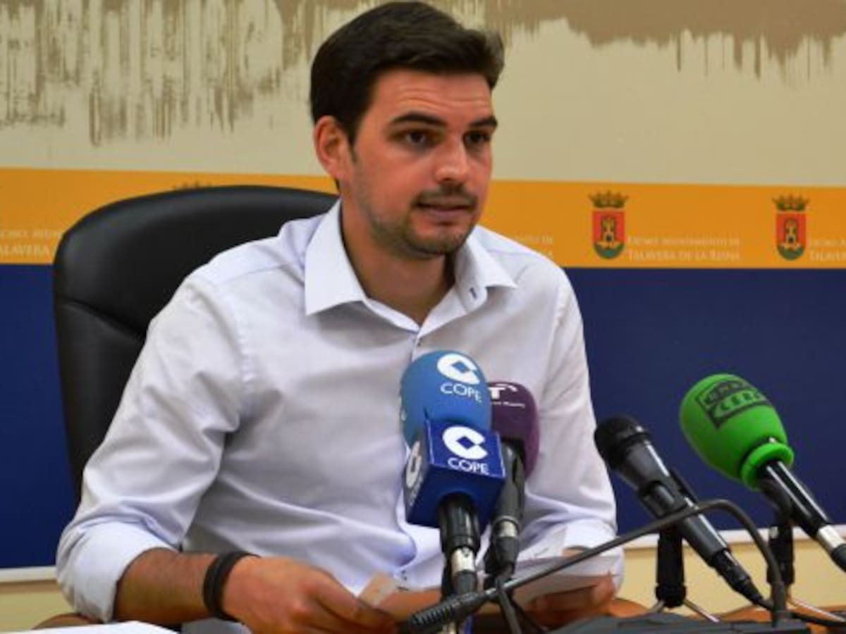 El gobierno municipal reclama apoyo a la Junta para implantar un Conservatorio de Música