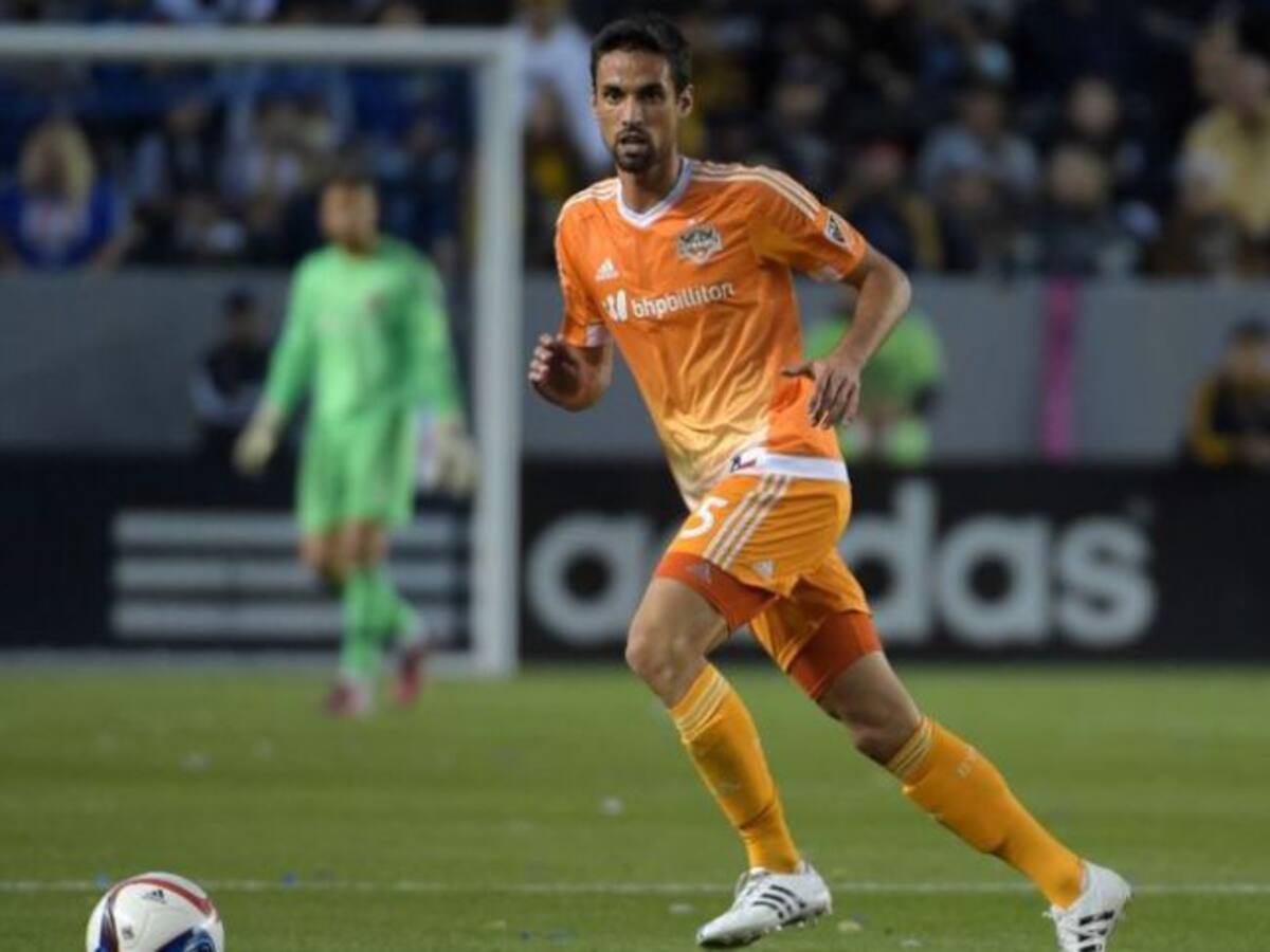 Raúl Rodríguez: “Per la forma de jugar de l'entrenador, Rocha ens anirà molt bé”