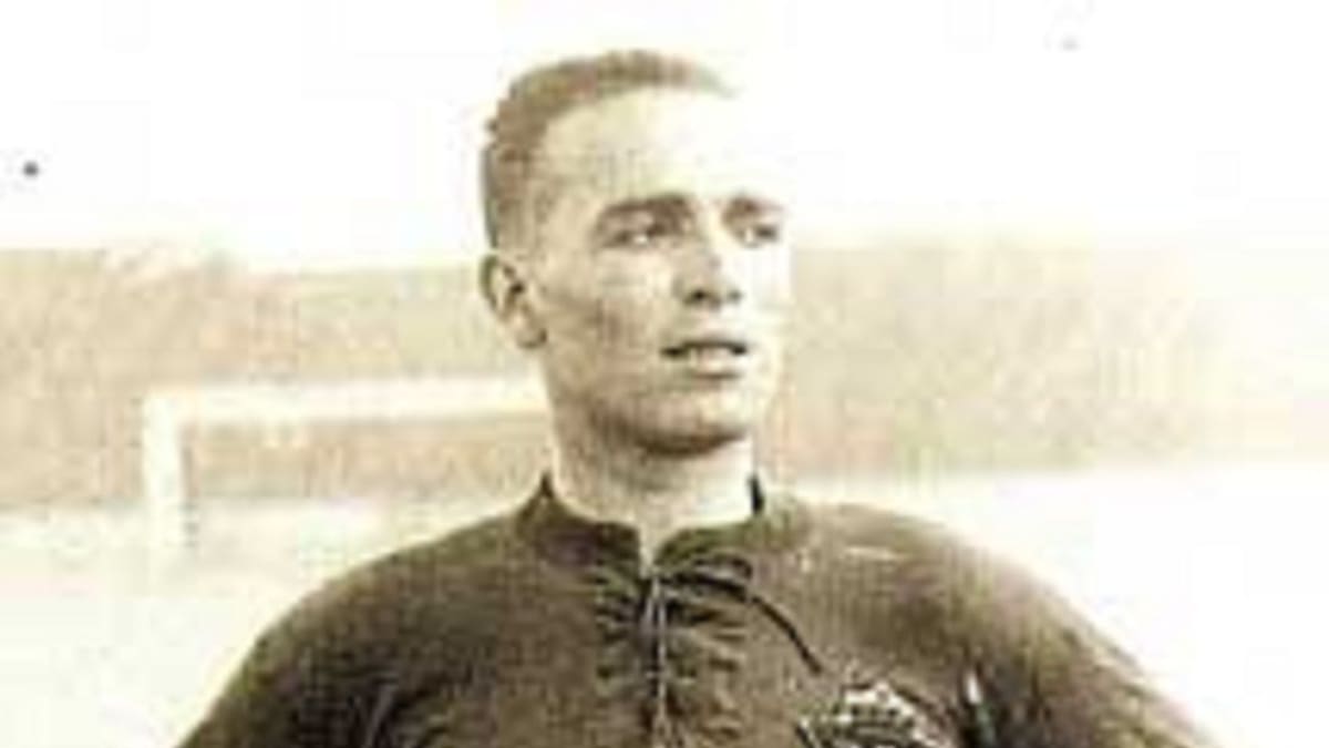 Capítulo 57: Eduardo Cubells